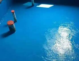 新龙漏水检测公司电话