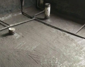 新龙漏水检测多少钱