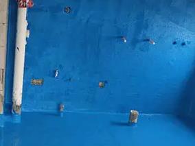 新龙卫生间测漏水电话